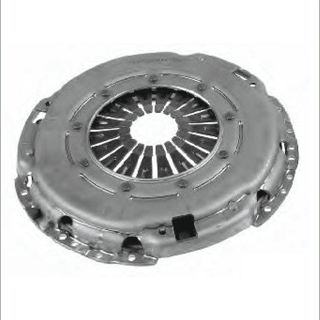 Prensa Embrague Orig.para Hyundai H1 2007 2020