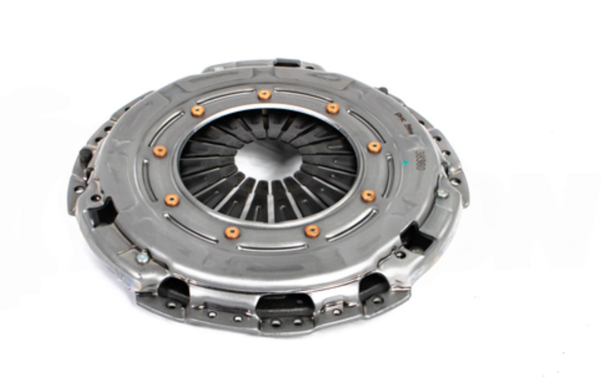 Prensa embrague para Hyundai Elantra 1.8 2011 – 2014