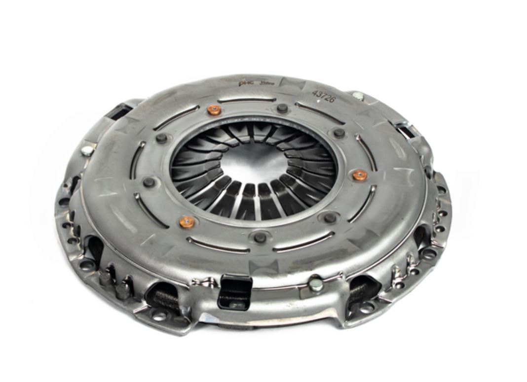 Prensa embrague para Hyundai Tucson 2012 Gasolina