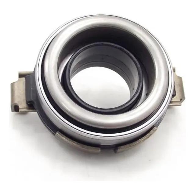 ROD EMBRAGUE PARA KIA FRONTIER 2,5 DESDE