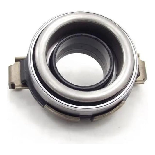 ROD EMBRAGUE PARA KIA FRONTIER 2,5 DESDE