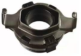 Rodamiento Empuje Orig.para Hyundai Porter 2005