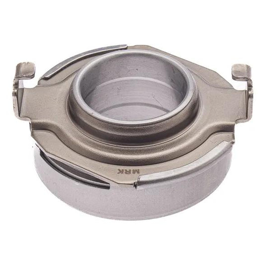 ROD EMBRAGUE KIA K3600