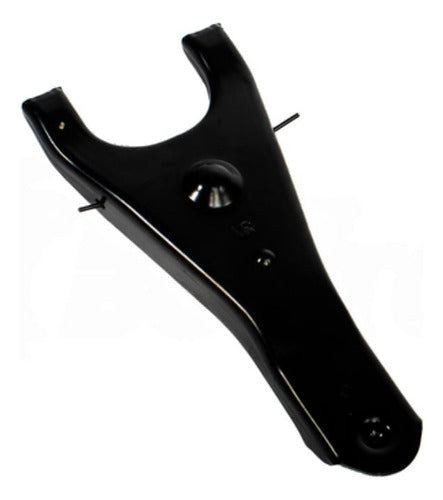 Horquilla embrague para Hyundai H-1 2020