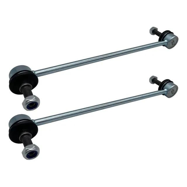 MAZA DELANTERA PARA SSANGYONG ACTYON 2,0 DESDE 2012 4X4