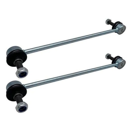 MAZA DELANTERA PARA SSANGYONG ACTYON 2,0 DESDE 2012 4X4