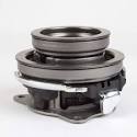 ROD EMBRAGUE ORIG. PARA HYUNDAI TUCSON 2,0 DESDE 2016