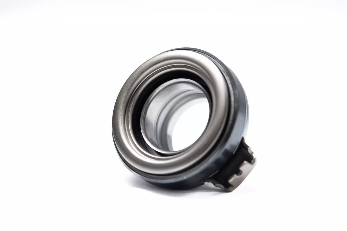 ROD EMBRAGUE PARA HYUNDAI MIGHTY DESDE