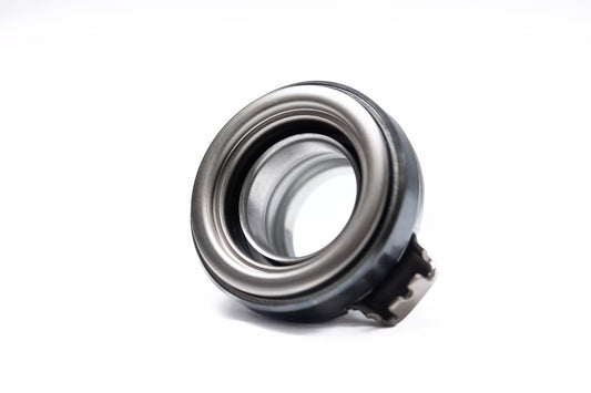 ROD EMBRAGUE PARA HYUNDAI MIGHTY DESDE