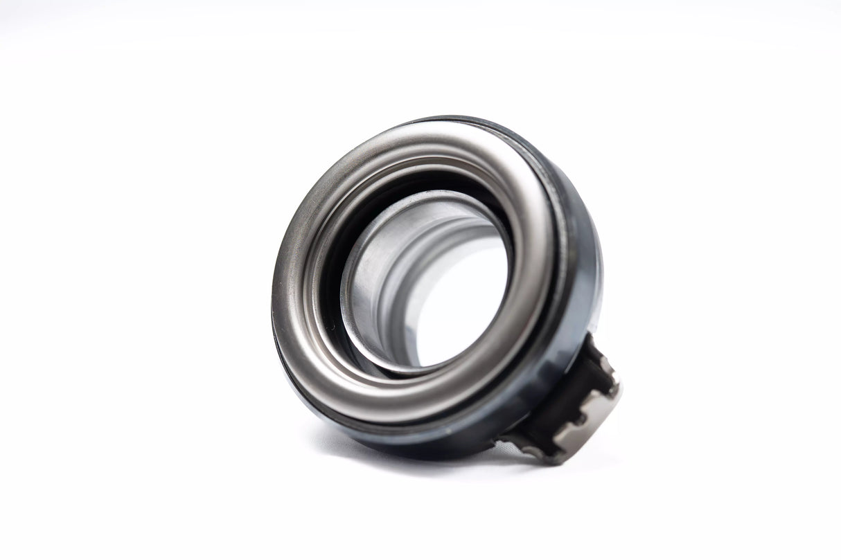 ROD EMBRAGUE PARA HYUNDAI PORTER DESDE