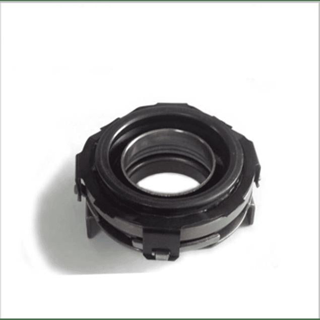 Rodamiento Empuje Para Hyundai Sonata 19-1998 Orig.