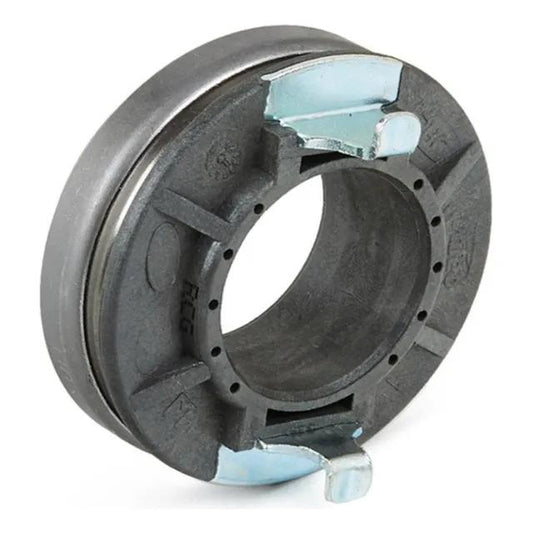 ROD EMBRAGUE PARA KIA RIO JB