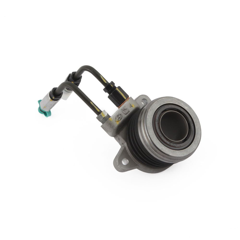 Rodamiento Empuje Hidaulico Original