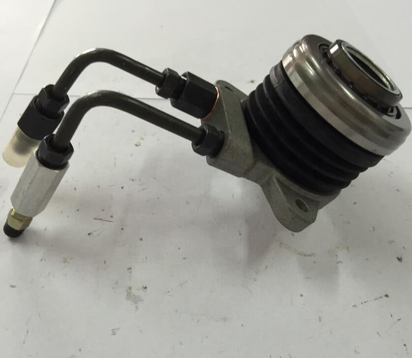 ROD EMBRAGUE HIDRAULICO PARA HYUNDAI ACCENT