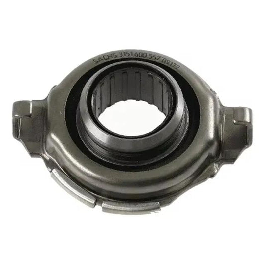 ROD EMBRAGUE HYUNDAI ACCENT