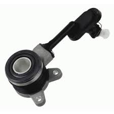 Rodamiento De Empuje Para Hyundai Tucson desde 2021 Original