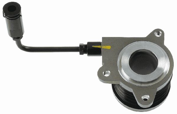 Rodamiento Empuje Alternativo Para Valeo