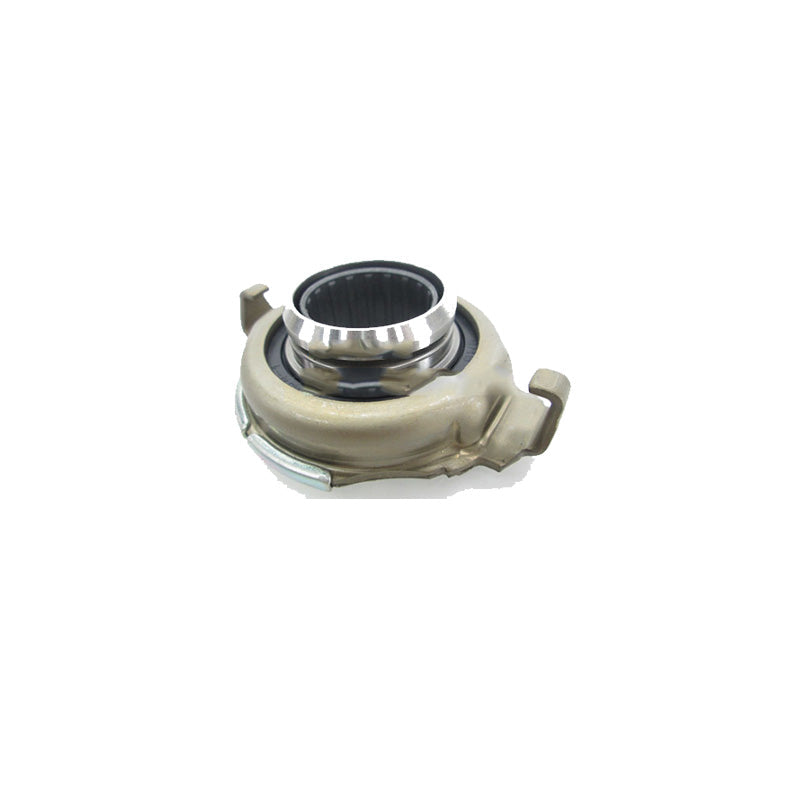 ROD EMBRAGUE PARA HYUNDAI ELANTRA 1,8