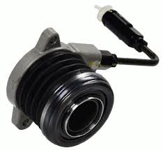 ROD EMBRAGUE PARA KIA CARNIVAL 2.2 2010-2013 VALEO
