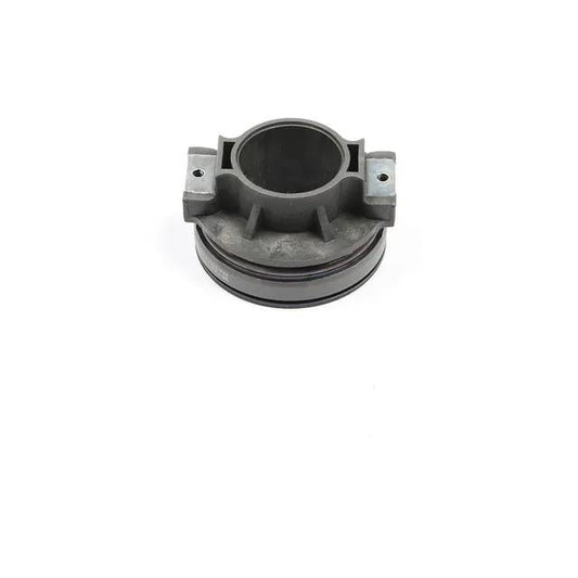 ROD EMBRAGUE PARA HYUNDAI H100