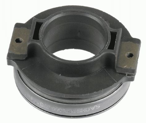 Rodamiento Empuje Para Hyundai Terracan 2000-2007 Orig.