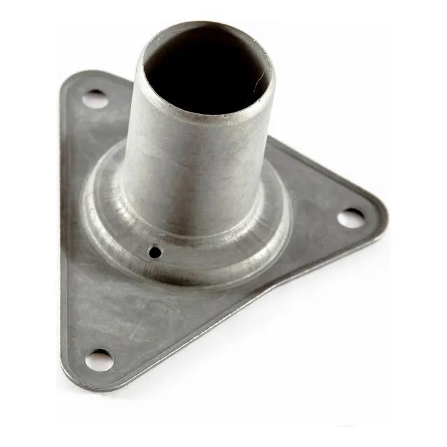Guia Rodamiento Empuje Orig.para Hyundai Tucson 2005 2010