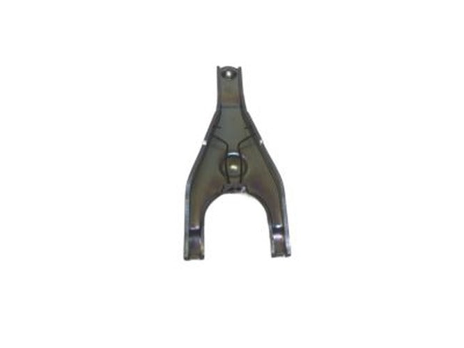 Horquilla Embrague Orig. Para Hyundai Accent 2000-2005