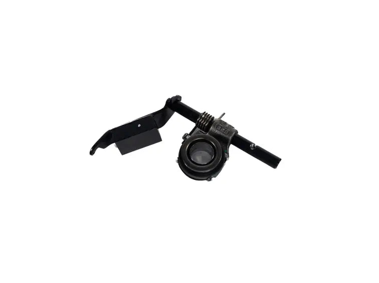 HORQUILLA EMBRAGUE COMPLETA ORIGINAL PARA HYUNDAI EON
