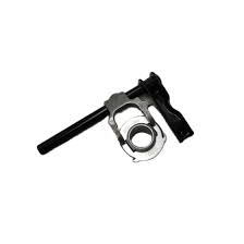 Horquilla Embrague Para Hyundai Verna Original Para Soluto 2019 - 2024