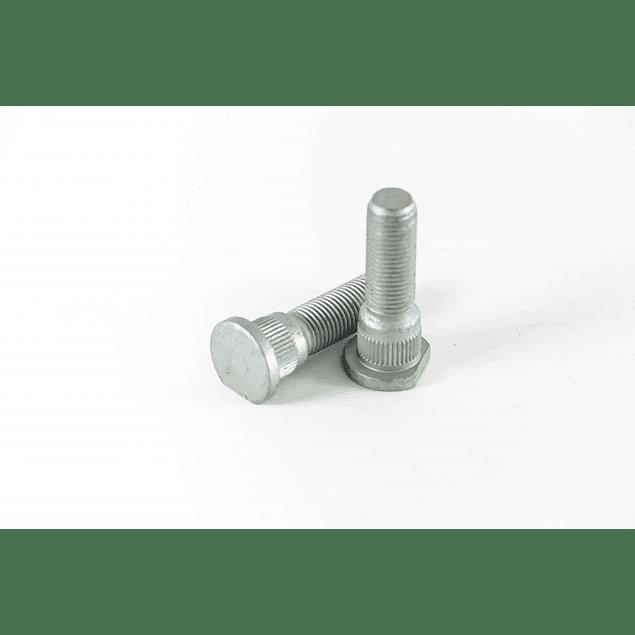 PERNO RUEDA DELANTERA PARA SSANGYONG ACTYON 2,0 DESDE 2012 ORIGINAL