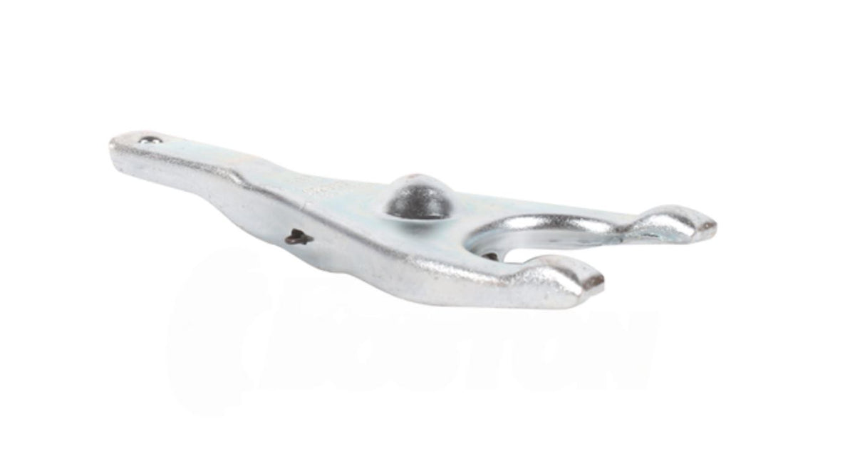 Horquilla Apoyo Original Para Kia Rio 2003-2019
