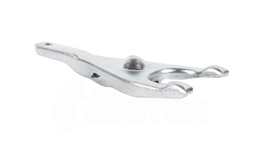 Horquilla Apoyo Original Para Kia Rio 2003-2019