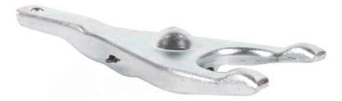Horquilla embrague para Kia Carens 1.6 2009 – 2011