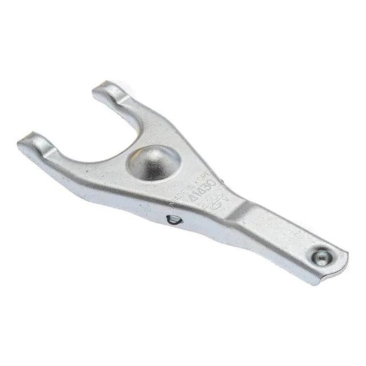 HORQUILLA EMBRAGUE ORIG PARA HYUNDAI NEW ACCENT DESDE 2011