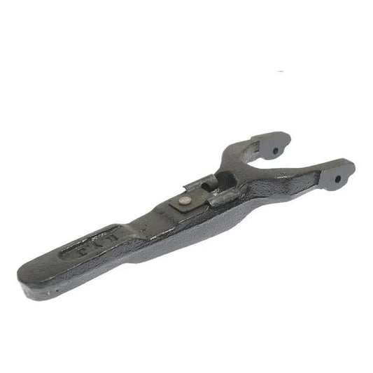 HORQUILLA EMBRAGUE PARA HYUNDAI SONATA 1994-1998 16/8V