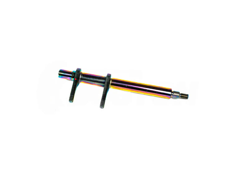 HORQUILLA EMBRAGUE ORIGINAL PARA HYUNDAI TUCSON 2004-2011