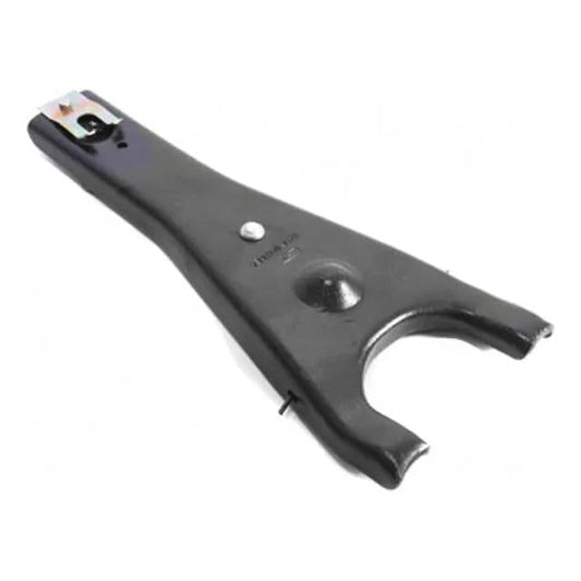 HORQUILLA EMBRAGUE PARA HYUNDAI MIGHTY 1995-2005