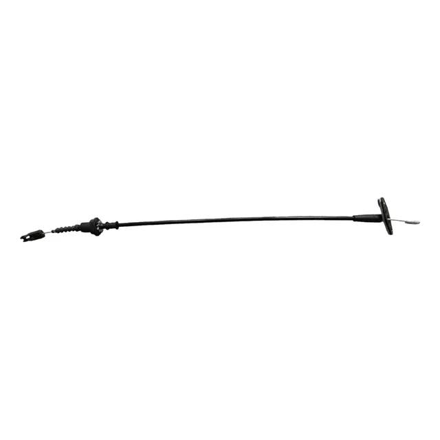 PIOLA EMBRAGUE PARA KIA MORNING 2004-2011
