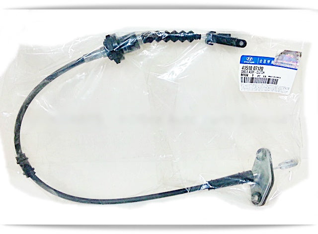 Piola Embrague Original Para Kia Morning 2005 - 2011