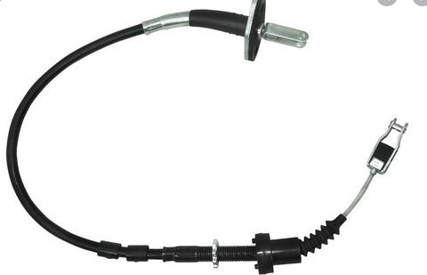 Piola Embrague Original 800Cc Para Hyundai Neon