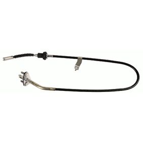 Piola Embrague Gd I-10 15 > Original