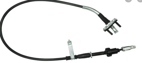 Piola Embrague Gd I-10 15 > Original