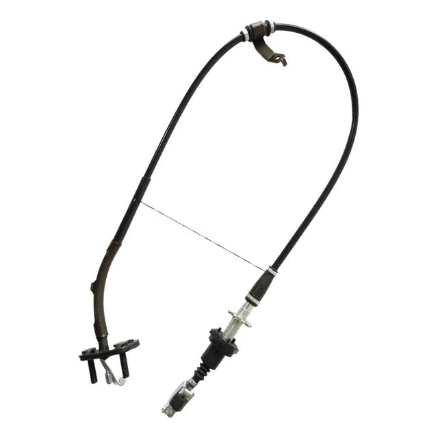 41510C4100 gilde