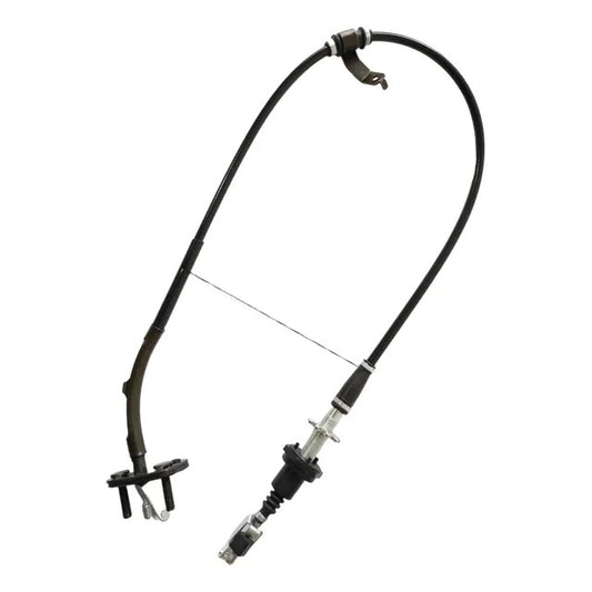 41510C4100 gilde