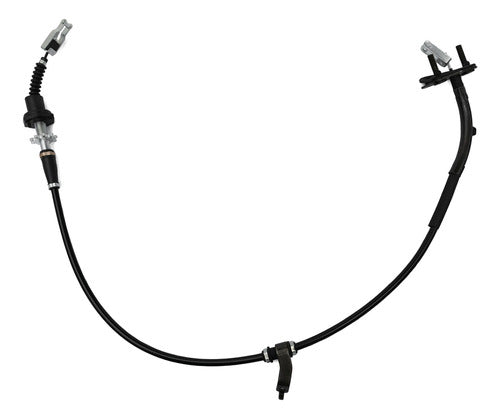 Piola embrague original para Hyundai All New Grand i10 2021