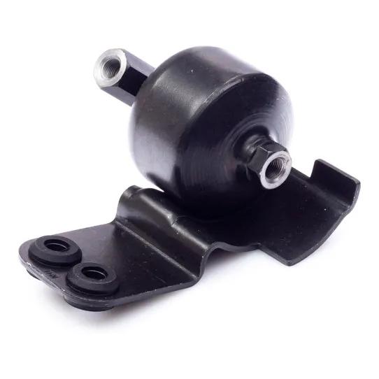 SERVO EMBRAGUE ORIGINAL PARA KIA FRONTIER 2,5 2005-2011