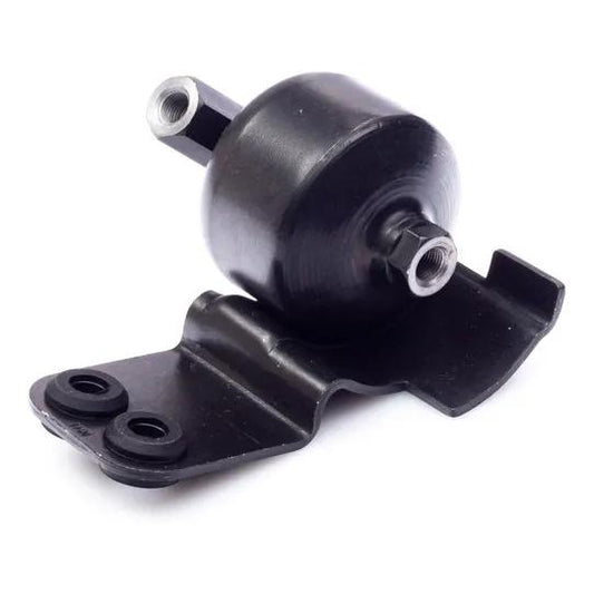 SERVO EMBRAGUE ORIGINAL PARA KIA FRONTIER 2,5 2005-2011