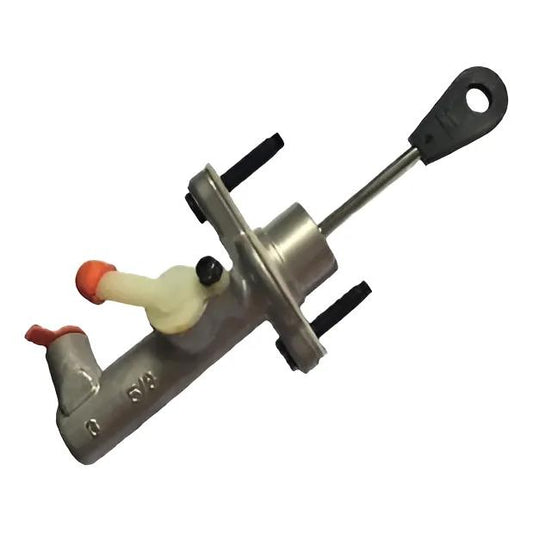 Bomba Embrague para Kia Soul 1.6 Desde 2008