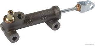 Bomba Embrague para Hyundai H100 1998–2004
