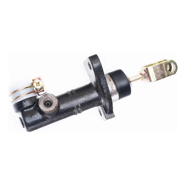 Bomba Embrague para Hyundai H1 2005–2007